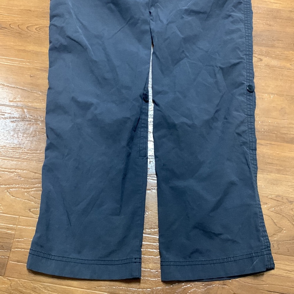 Marmot Pants - Picture 9 of 9